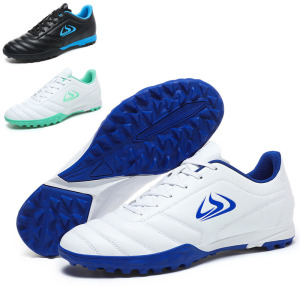 健卡侬足球鞋JK59/双