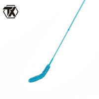 铁迅加长除尘掸FF103 把