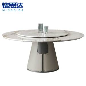 铭思达餐桌