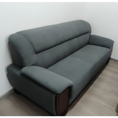 首指(SZ)三人位沙发/XTD803