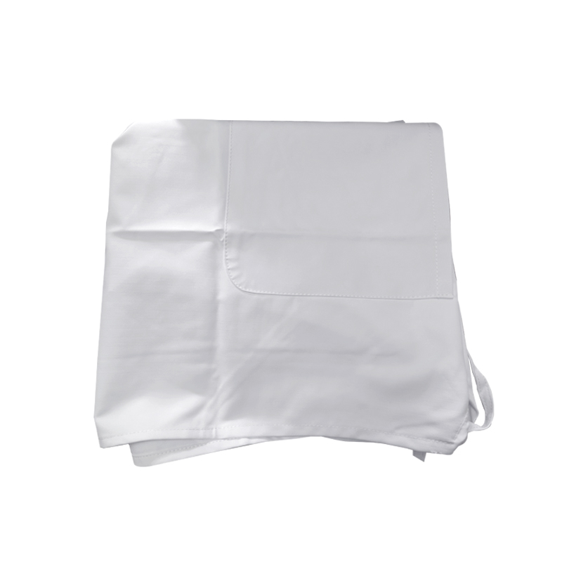 铂识 普通围裙 均码 件