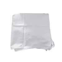 铂识 普通围裙 均码 件