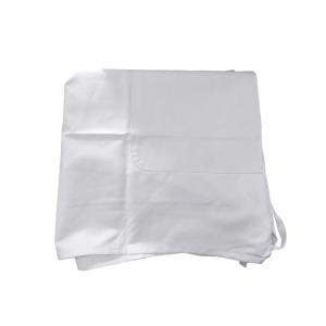 铂识 普通围裙 均码 件