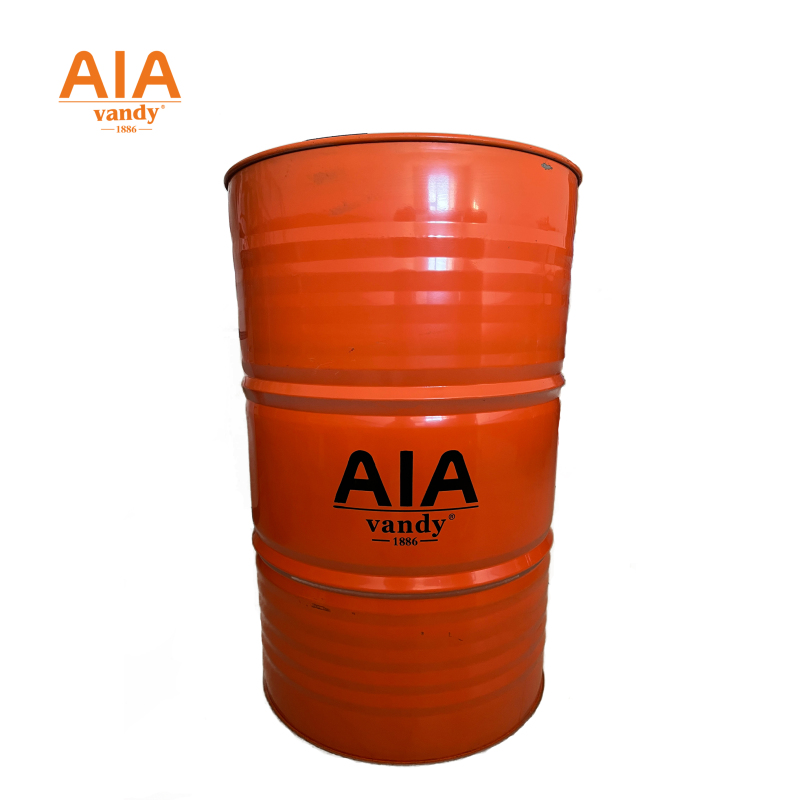 AIA 变压器油 I-10(25号) 170kg/桶