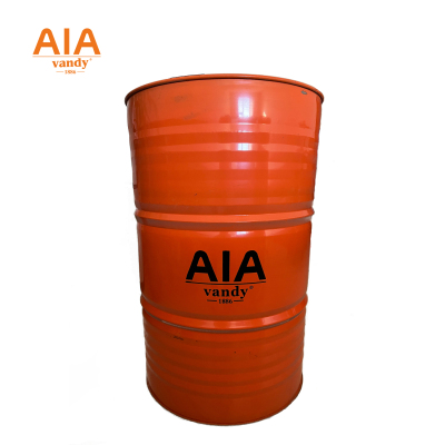AIA 变压器油 I-10(25号) 170kg/桶