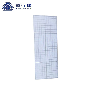 鑫行建 长款过滤网 XXJ-GL9935 个