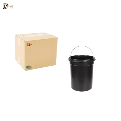 岱润 垃圾桶内胆 20.5*22.5 个