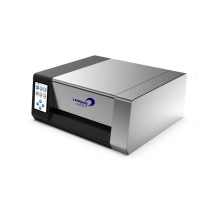 联翰(LENHANG) LK-01 560*470*240mm 宽幅标识热转印打印机(计价单位:台)银色