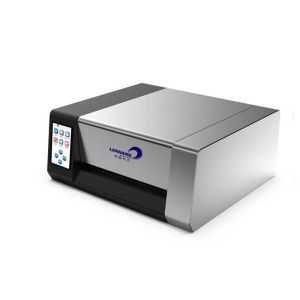 联翰(LENHANG) LK-01 560*470*240mm 宽幅标识热转印打印机(计价单位:台)银色
