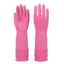 天然橡胶手套家务图片 天然橡胶手套家务图片大全 苏宁易购