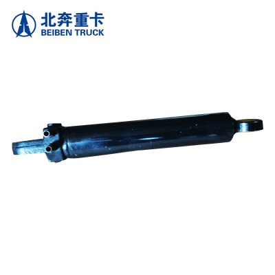 北奔重卡 备胎举升缸 备胎升降器 北奔1926/2629/1929A/2628A汽车维修配件