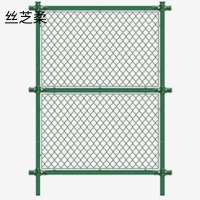 丝芝柔 围网 SZR-501 平方米