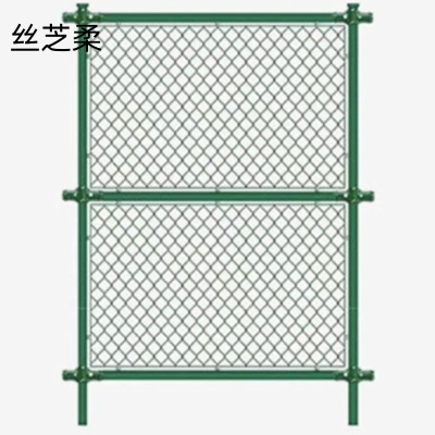 丝芝柔 围网 SZR-501 平方米