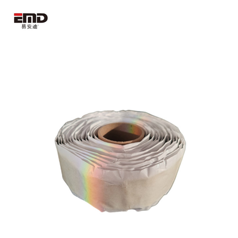 易安迪 密封条 4*450cm 卷