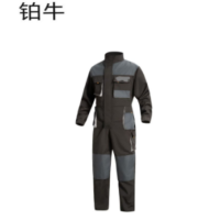 铂牛 连体服 连体款式可定制 套