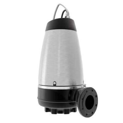 亮刃 污水提升排污泵 PW380-415 台