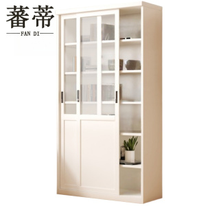蕃蒂