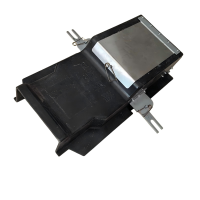 ZHE YAO DEVELOPMENT 防护罩 800*450*200mm 套