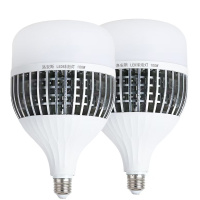 洛安斯 LED灯泡球泡灯 100W 个