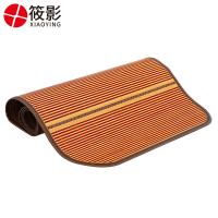 筱影 凉席 120cm/张