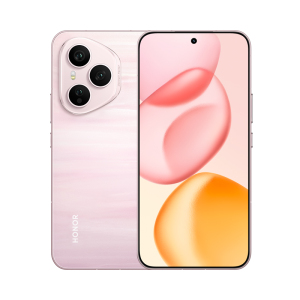 [手机] 荣耀400 Pro 12GB+256GB 流沙粉 DNP-AN00 双卡 全网通版 手机 5G手机-DannyP-AN00A