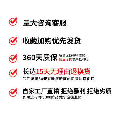 真皮阿甘鞋女2025春夏新款歪头运动复古德训鞋女休闲百搭小白鞋女