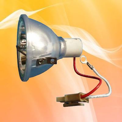 成越全新富可视INFOUS IN76C投影机灯泡投影仪灯泡_BKP81