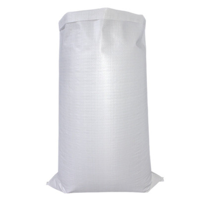 铁驰 编织袋 75*110cm/条