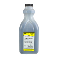 科思特 京瓷TK448/418(400G)瓶装粉 适用KM180/181/220/221/1620/1650/2020