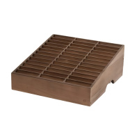 铁洋 木质手机收纳盒 39格(32.5cm*31*cm12.5cm) 个