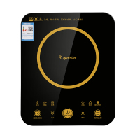 荣事达电磁炉RS-C30B