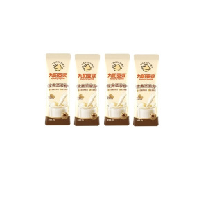 [散装]九阳经典豆浆粉25g*4条