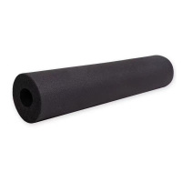 盛京联硕 保温管 阻燃橡塑保温管 内径80mm保温厚30mm 米