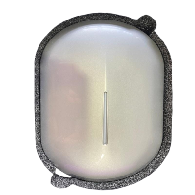 世家净 光子除味器