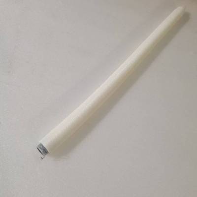 帮客材配 全新原装 法迪欧KFR- 35GW/ES1 Ori1排水管 收前务必验货