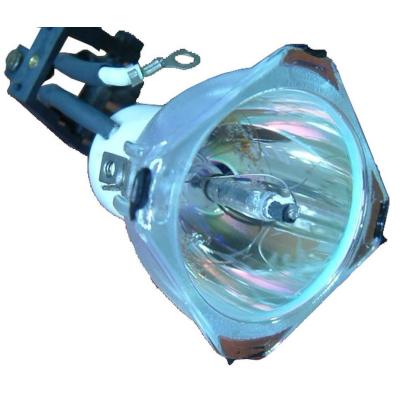 成越全新夏普SHARP 150w XV-Z91E原装投影机灯泡AN-Z90LP_Cqs31