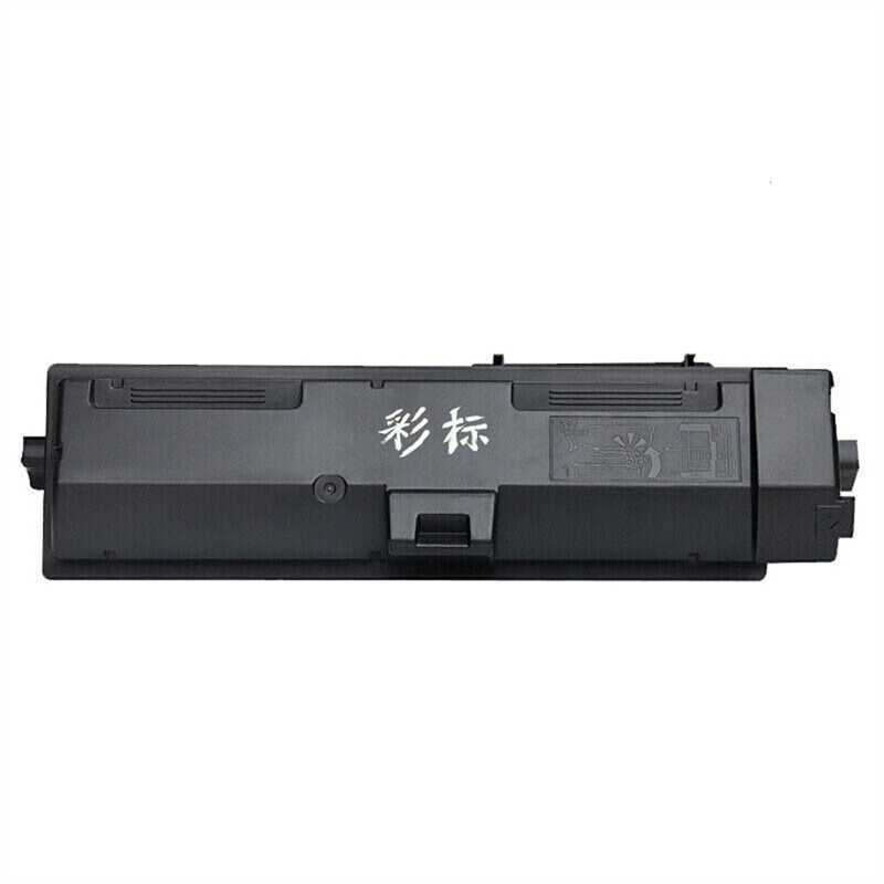 彩标 TK-1153 约9000页 适用于京瓷ECOSYS P2235dn/dw等 碳粉盒 (计价单位:只) 黑色