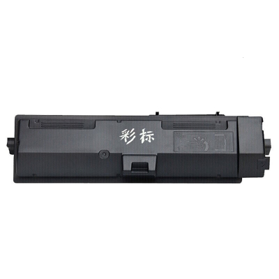 彩标 TK-1153 约9000页 适用于京瓷ECOSYS P2235dn/dw等 碳粉盒 (计价单位:只) 黑色