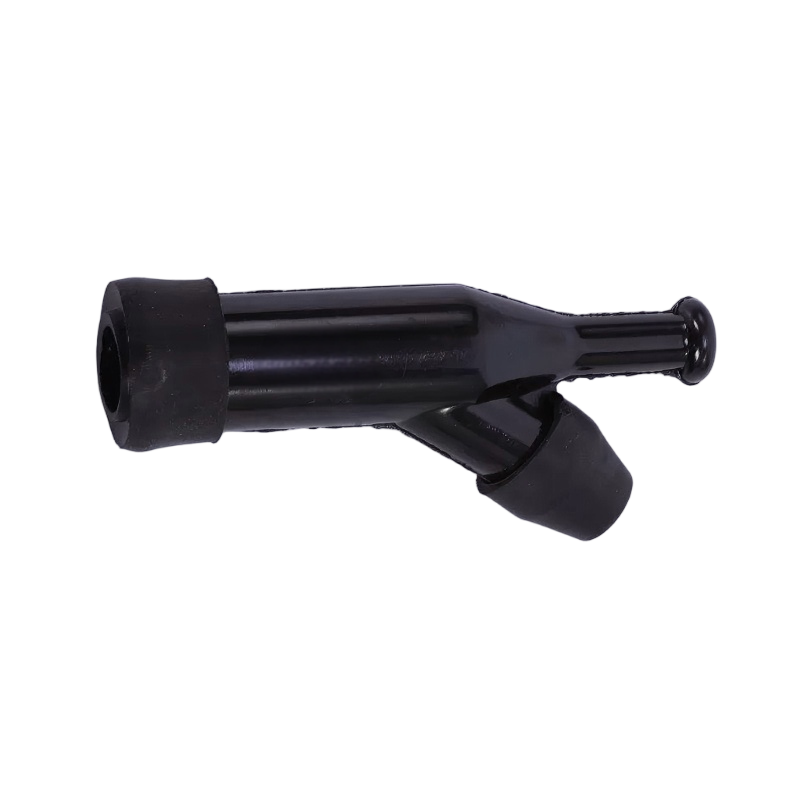 鸣聚 火花塞帽 GX200 个