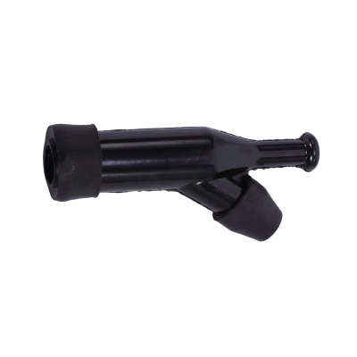 鸣聚 火花塞帽 GX200 个