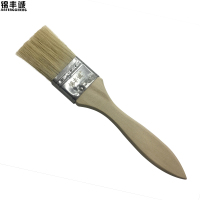 锦丰诚 毛刷 1.5寸 把