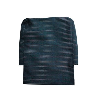 东凯汇普 商务经济边座套 31cm*38cm 1个