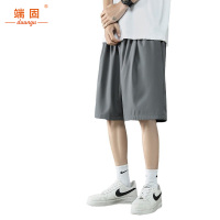 端固 速干裤 篮球裤 短裤 DGP169 条