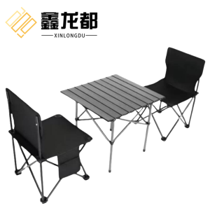 鑫龙都