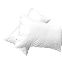 步宽 羽丝枕 74*47cm BK2402/个