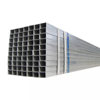 诚智旺 矩形管 40*40*1.2/米