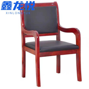 鑫龙悦