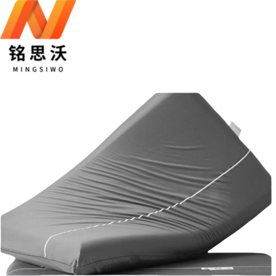 铭思沃灰色枕芯42*70*6cm个