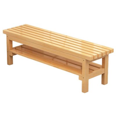 豫众诺 更衣凳 200cm 张