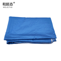 和居态 被罩 160x210cm 件